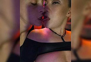 2Laski2 Cam