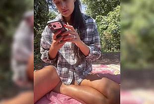 ALYA-01 Cam