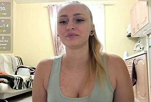 Lika-Doll Cam