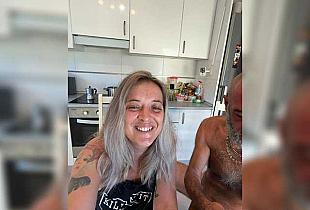 BigTwiXXX Cam