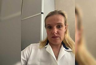 Kykla06543 Cam
