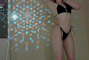 Aphrodite-Portman Cam