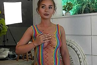 LilaVoxx Cam