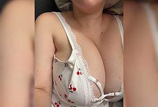 Kristina-6 Cam