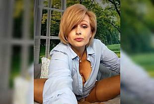 Merime79 Cam