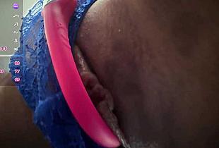 MollyLoveX Cam