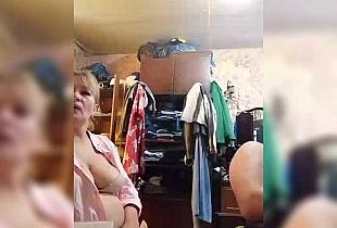 Andrei2409199 Cam