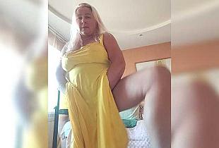 MiraRobens1 Cam