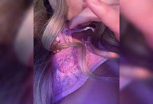 Marissa-u Cam
