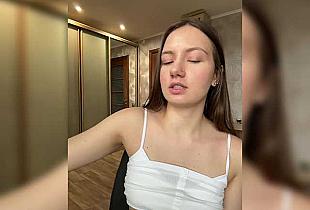 MilkaCrystall01 Cam