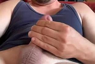 relaxed456 Cam