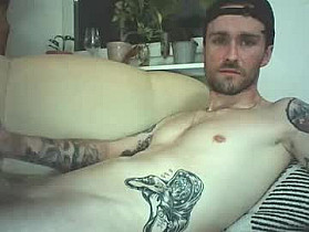 achix2704 Cam
