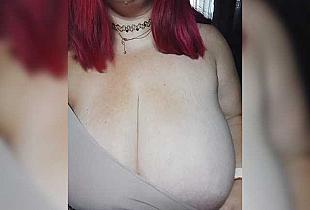 HannaPast Cam