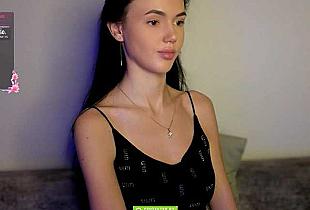 Lola-Lush Cam