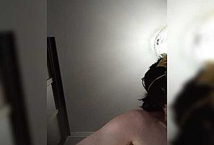 Lilya18 Cam