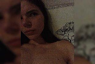 Kaylamurmur Cam
