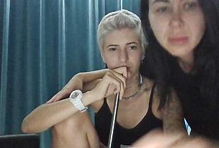 dutnedutaa Cam