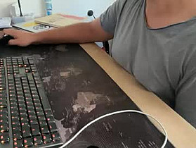 pussylickersucks77 Cam