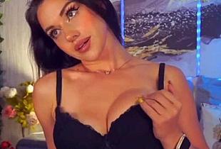 Anna-na-sik Cam
