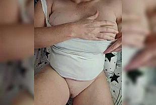 MasseuseLabi Cam