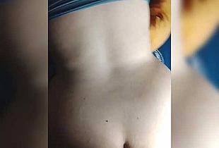 Ekaterina2019 Cam