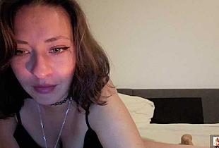 Yuliastar Cam