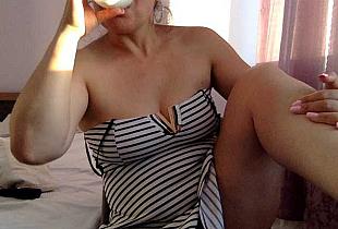 Anna86-2 Cam