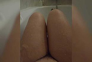 TitiKate Cam