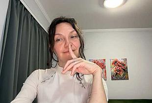 blprincess Cam