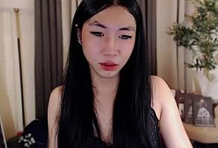 shanami_doll24 Cam