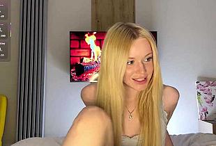 moonavelle Cam