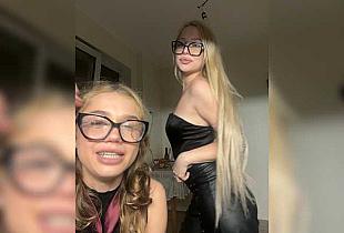 lustful-angels Cam