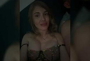 SoniaRaspberry Cam
