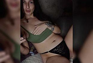 Avrori Cam