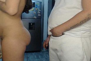 Kingofqueen23 Cam