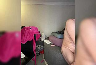 dawntis222 Cam