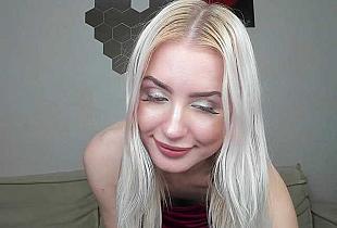 daeneryy Cam