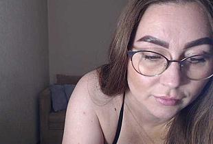 bigstarxxx Cam