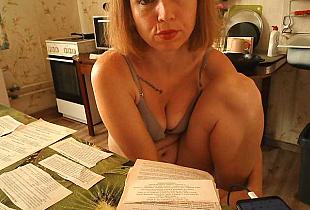 GLAMYR252 Cam