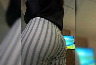 layla-x Cam