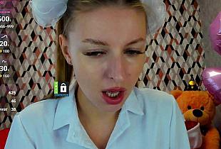 MissFentasy1 Cam