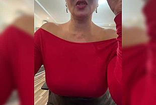 MartaGros Cam