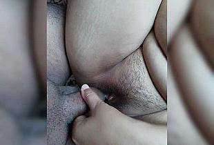 Indiancollegeguys1 Cam