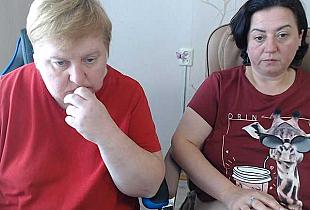 XMollyJaneEX Cam