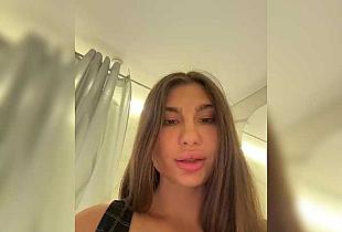-EmilyBaby- Cam