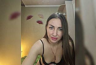 WOWLADY Cam