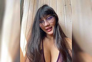 InJiOcean99 Cam