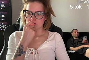 Sexy-Sweets Cam