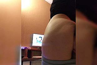 Viktory777 Cam
