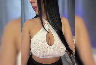 missJasmine07 Cam